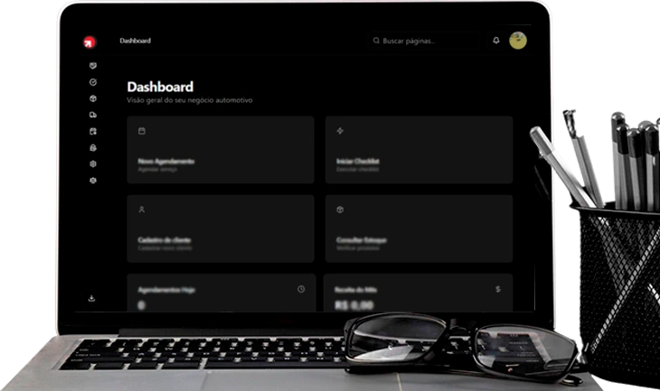 Ofisys-Plano-personalisado-tela-01