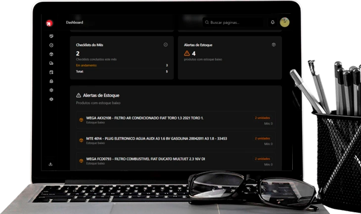 Ofisys-Plano-personalisado-tela-02