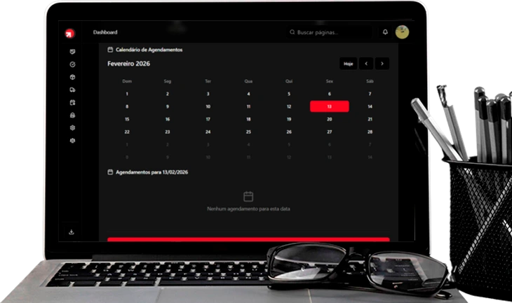 Ofisys-Plano-personalisado-tela-03