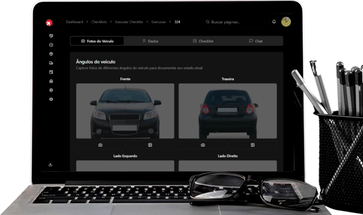 Ofisys-Plano-personalisado-tela-04