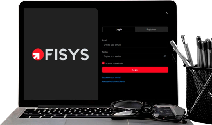 Ofisys-Plano-personalisado-tela-05